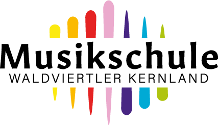 Musikschule Waldviertler Kernland
