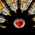 Lange Nacht der Kirchen