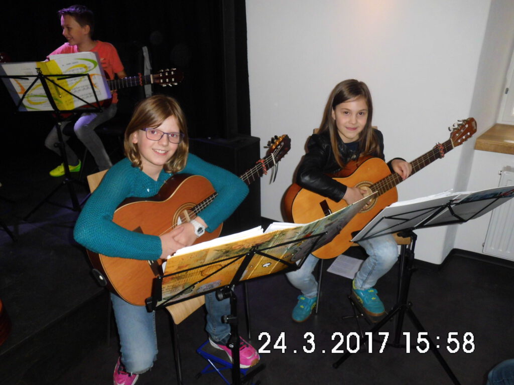 Der Einsiedlerkrebs 2017