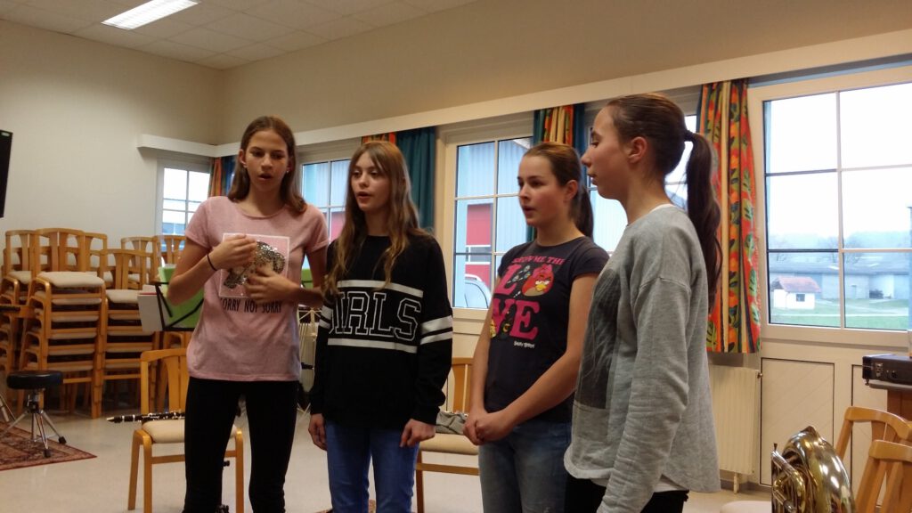 Volkmusikcoaching 2017