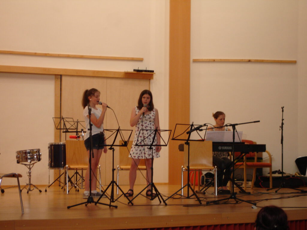 Musikschul-ABC 2018