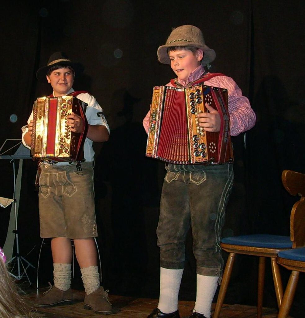 Gutenbrunn 2012
