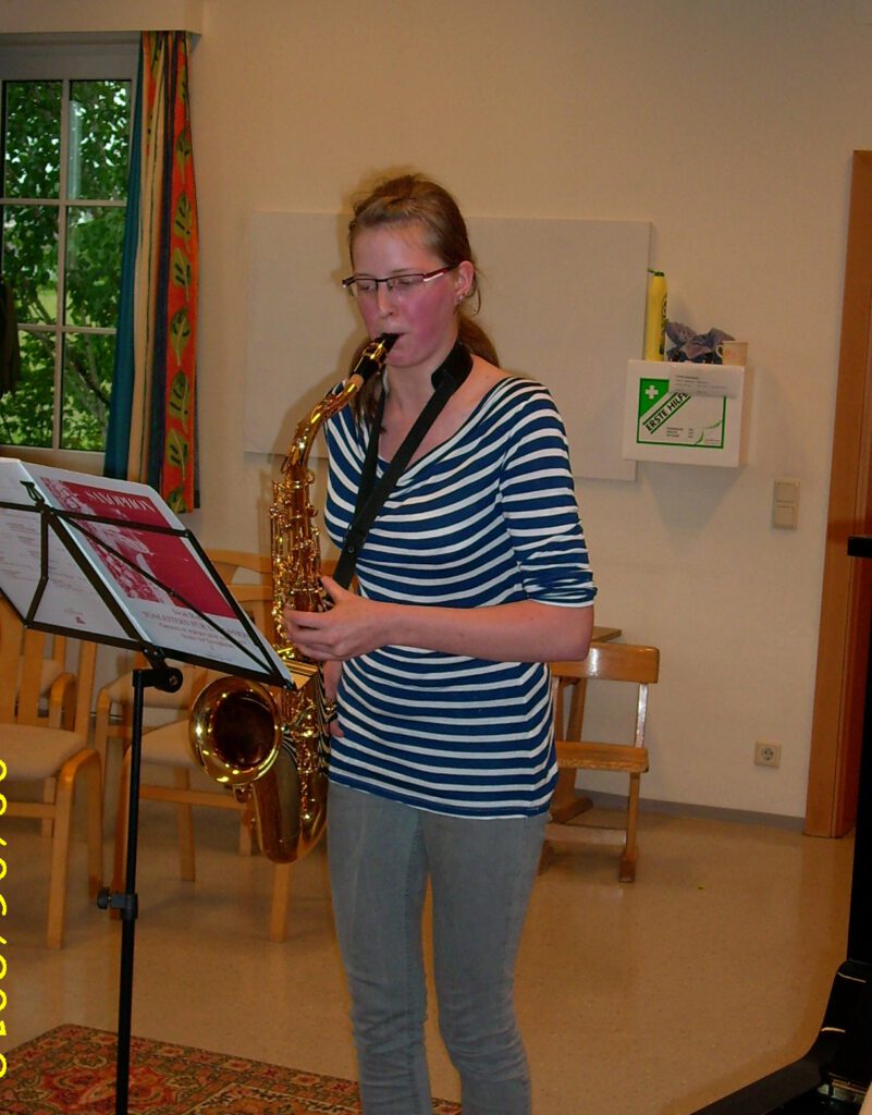 MS-Prüfung 2012