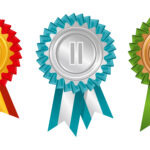 Prüfungskonzert in der Musikschule Martinsberg