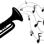 Klangfarben in Harmonie