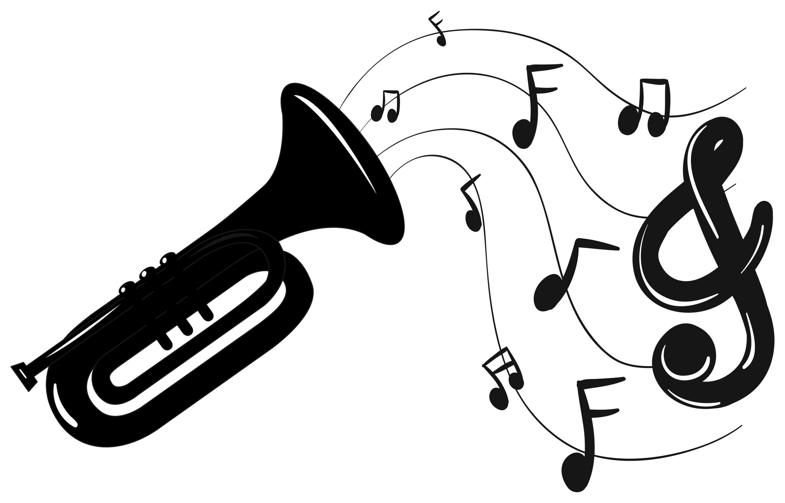 Klangfarben in Harmonie